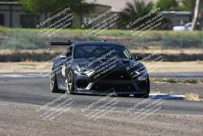 media/Jun-09-2024-Nasa (Sun) [[eddd4b6f20]]/Time Trial/Session 1 (Sweeper)/